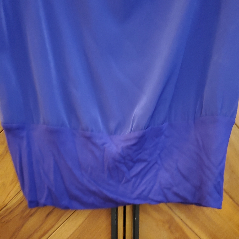 Express blouse - Picture 3 of 5